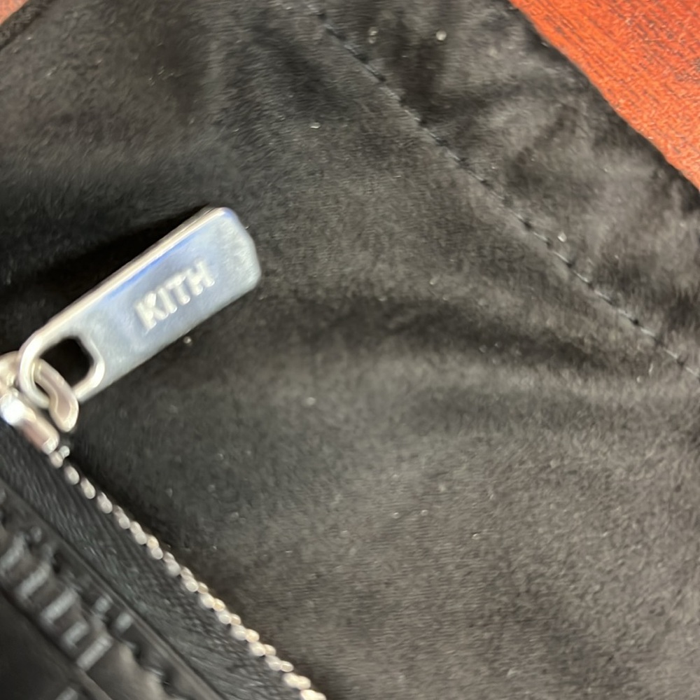 Brand new wallet - Picture 6 of 7